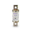 L60S Series – High-Speed Semiconductor Fuse - L60S225 - Littelfuse, Inc.