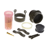 Circular Connector Assemblies - 339-PT01SE-22-55P(SR)-ND - DigiKey