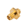 Coaxial Connector (RF) Assemblies - 6099-PE1958-ND - DigiKey