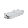 RF Directional Coupler - 6099-PE2CP1073A-ND - DigiKey