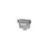 Heavy Duty Connector Housings, Hoods, Bases - C14610G0108044-ND - DigiKey