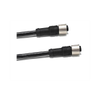 Circular Cable Assemblies - MC-000505-0FF-CSA02-ND - DigiKey