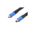 Coaxial Cables (RF) - 6099-PE3C4012-100CM-ND - DigiKey