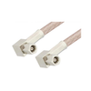 Coaxial Cables (RF) - 6099-PE3919-12-ND - DigiKey