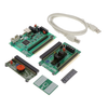 Evaluation and Demonstration Boards and Kits - ZSC31010KITV2P1-ND - DigiKey