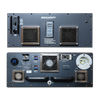 RUGGED UPS FA10470 - Image