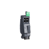 Circuit Protection Accessories - 4008-LV426801-ND - DigiKey