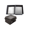 Boxes - 5073-NBBW141207-KIT01-ND - DigiKey
