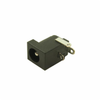 Power Connectors - 4654-FC68149-ND - DigiKey