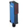 Photoelectric, Industrial - 1882-1026049-ND - DigiKey