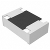 Chip Resistor - Surface Mount - 541-MCU08050C3320DP500TR-ND - DigiKey