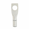 Lugs - 30021-ND - DigiKey