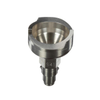 Accessories - 19-26137-ND - DigiKey