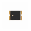 RF Antennas - 2958-YFBP001WWCCT-ND - DigiKey