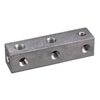 Accessories - W-3079-ND - DigiKey