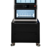 3D Printers - 308964 - RS Components, Ltd.