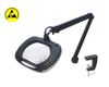 Magnifying Lamps - 2475581 - RS Components, Ltd.