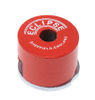 Magnets -- 2978804 - Image