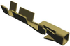 Crimp Contacts - 7189835P - RS Components, Ltd.