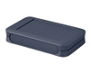 Hand Held Enclosures - 2832094 - RS Components, Ltd.