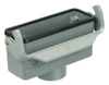 Heavy Duty Power Connector Housings & Hoods - 8743720 - RS Components, Ltd.