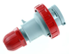Industrial Power Connectors - 7033789 - RS Components, Ltd.
