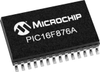 Microcontrollers - 1772163 - RS Components, Ltd.