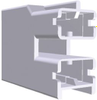 Crimp Terminal Housings - 7188176 - RS Components, Ltd.