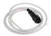 Soldering Accessories - 2421358 - RS Components, Ltd.