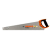Hand Saws - 459975 - RS Components, Ltd.