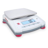 Weighing Scales -- 131011 - Image