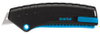 Safety Knives - 2662126 - RS Components, Ltd.