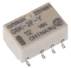 Signal Relays - 3650377 - RS Components, Ltd.