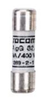 Cartridge Fuses - 1225269 - RS Components, Ltd.
