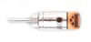 RTD Sensors - 1348521 - RS Components, Ltd.
