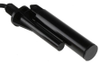 Float Switches - 2281986 - RS Components, Ltd.