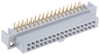 PCB Sockets - 6148940 - RS Components, Ltd.