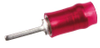Crimp Pin Connectors - 1648832 - RS Components, Ltd.