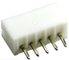 PCB Headers - 147065 - RS Components, Ltd.