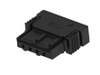 Wire Housings & Plugs - 305003 - RS Components, Ltd.