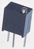Trimmer Potentiometers - 3747049 - RS Components, Ltd.