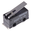 Micro Switches - 6130028 - RS Components, Ltd.