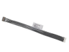 Wire to Board Cables - 2356792 - RS Components, Ltd.