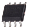 Op Amps - 8051374 - RS Components, Ltd.