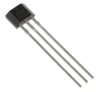 Hall Effect Sensors -- 1697668 - Image