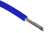 Hook Up Wire - 8725167 - RS Components, Ltd.
