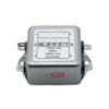 Power Line Filters - 2867254 - RS Components, Ltd.