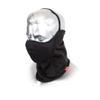 Face Masks - 2325900 - RS Components, Ltd.