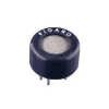 Environmental Sensor ICs - 1346645 - RS Components, Ltd.