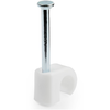 Cable Supports and Fasteners - 5214-CBMNMCC2-ND - DigiKey